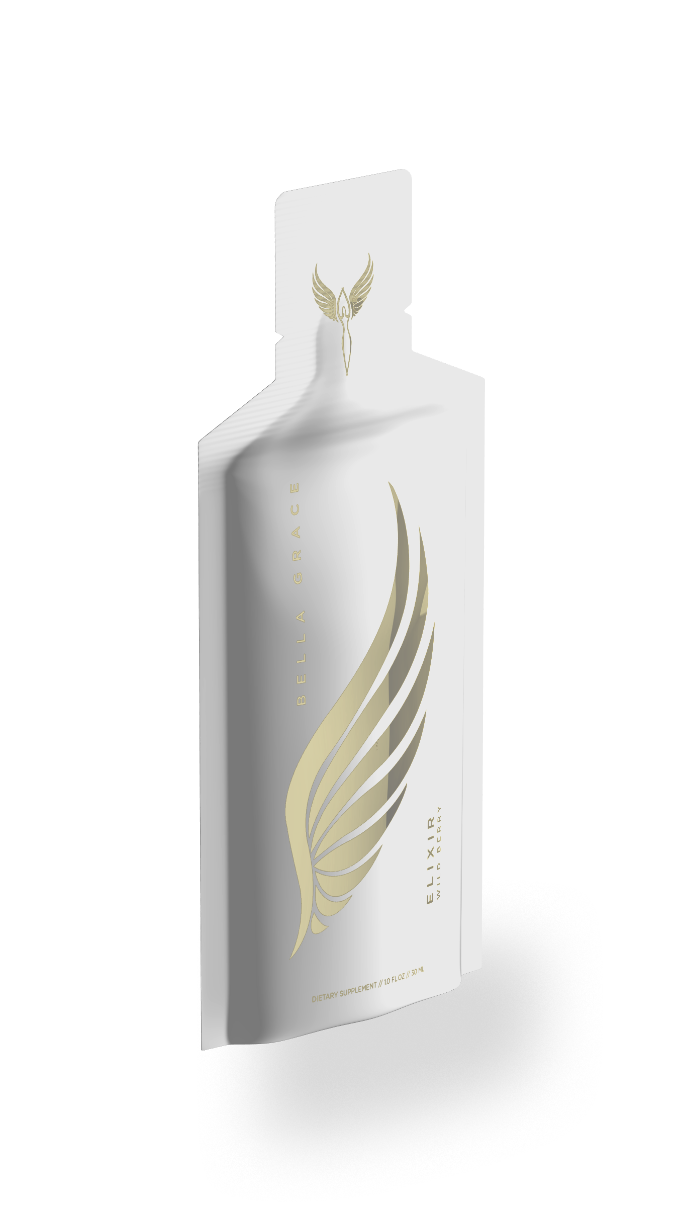 BELLA GRACE ELIXIR