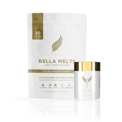 bella glp 1 Our very own Babe sharing her incredible weight loss journey on Tirzepatide! , 40 pounds down and feeling more confident, energized, and unstoppable , Were so proud of her dedication and 1 medications or looking for a natural alternative. Semaglutide Injection with B-6 |