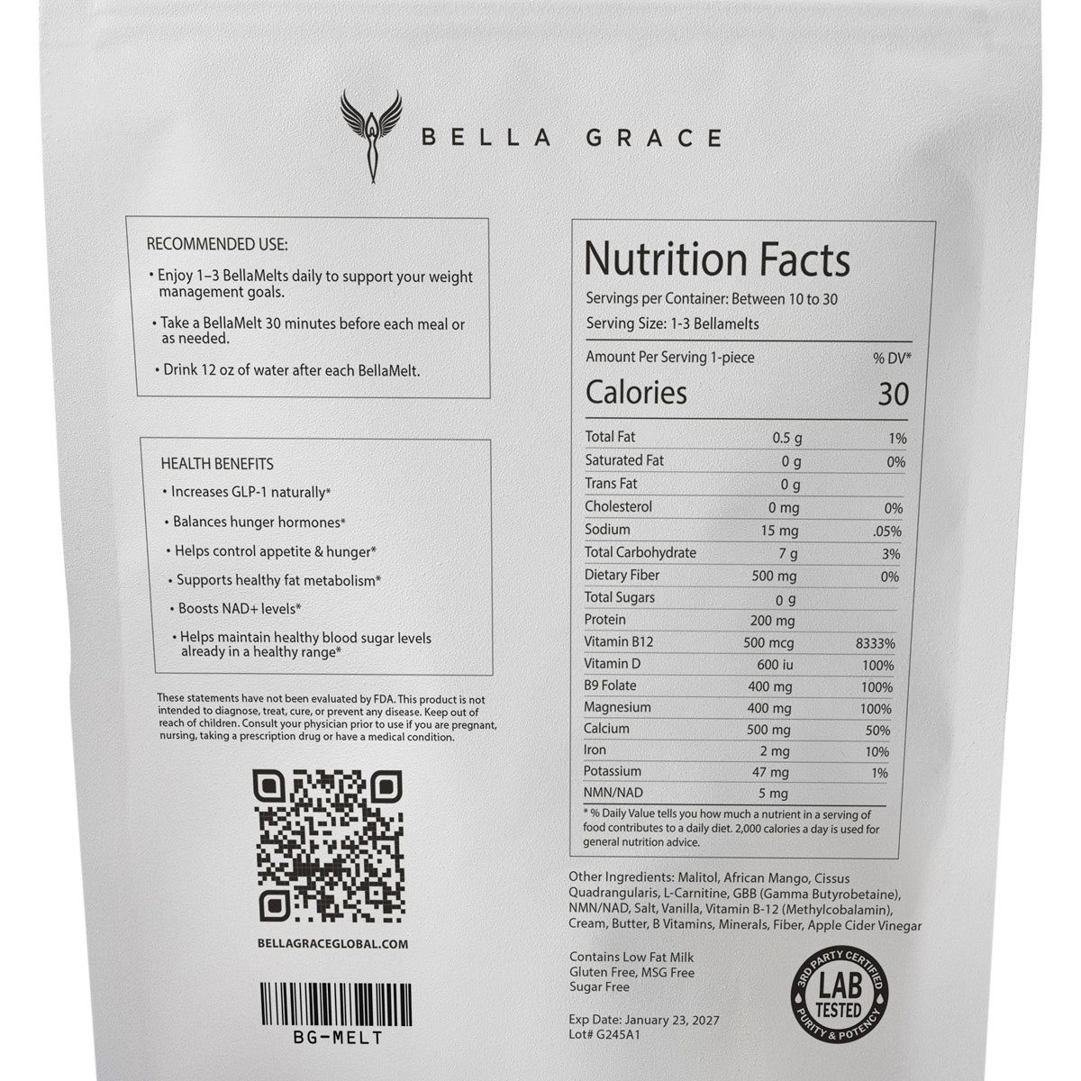 boosting glp-1 by natural products pdf GLP-1 Promoting Foods boosting glp-1 by natural products pdf GLP-1 Promoting Foods